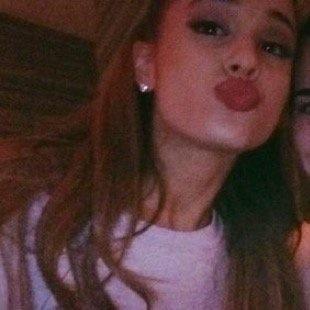 @8pmbutera