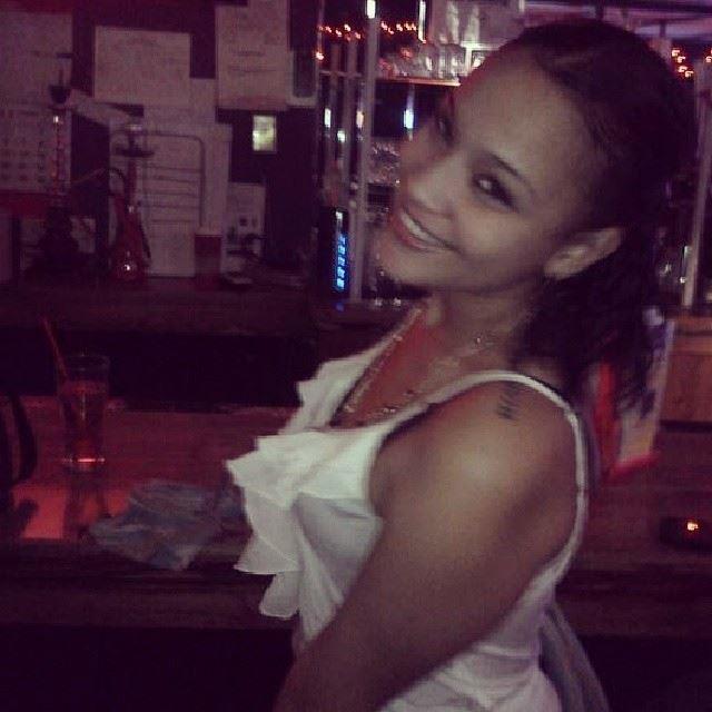 JessicaRabbiit_'s profile picture. 