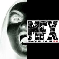 MFX (@maquillajefx) 's Twitter Profile