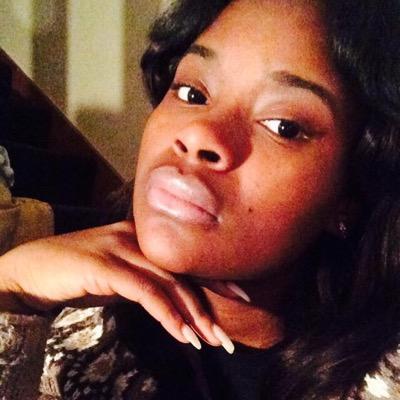 MQuidaa Profile Picture