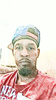 Up n Coming...
