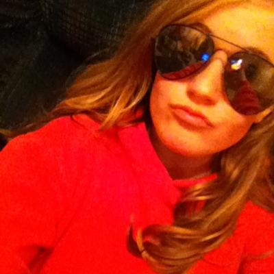 ⚓Maelynn is the name, Softball is my game⚾❤ September 20, 2002!! Love my bae❤Tyler❤ (❤9/29/14❤) #PartyDownSouth!!!!!!!!! ⚓