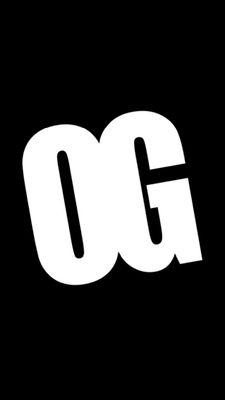 Awesome_915's profile picture. I'm a gamer lookin for a 2nd clan ps3 only