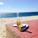 Robin carman - @robin_carman - Twitter