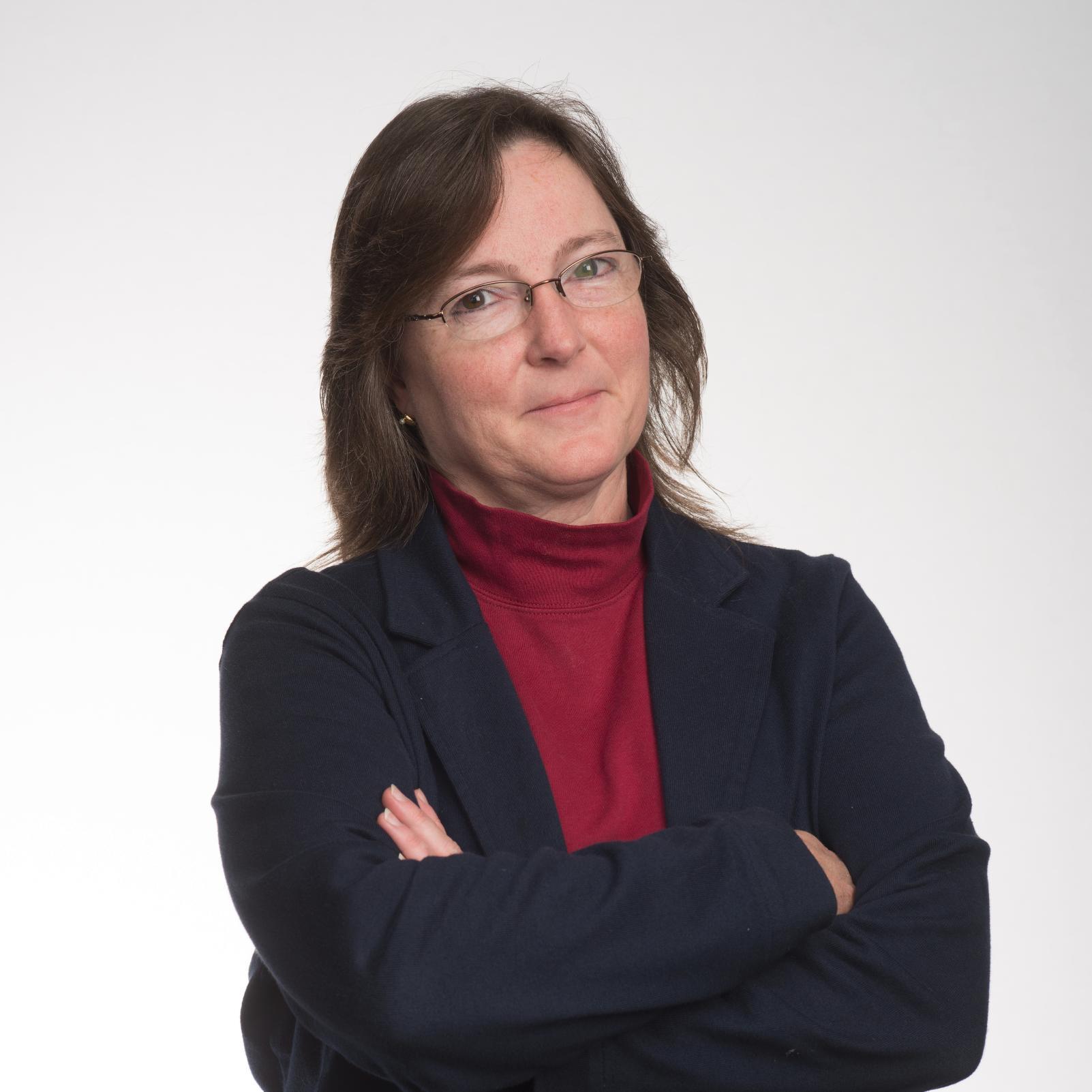 SuperLorrie's profile picture. Boscawen Selectboard Chair, NH native, Renaissance woman, mom of four, small business owner, common sense community leader, arts & education advocate.