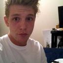 Manly Mike - @MichaelMunger3 - Twitter