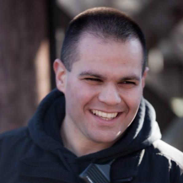 JoeVoorhees's profile picture. Video Freelancer, EMT, Teacher, Observer of Life.