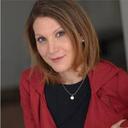 Cheryl Stein - @CherylSteinLaw - Twitter