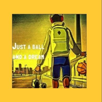 All basketball, all the time. 
#BallersCreed