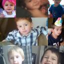 Laura Underhill - @strawberrigrl34 - Twitter