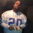 Butta - @CashMccallJr85 - Twitter