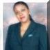 Deborah Young (@truevisualpoet) Twitter profile photo Deborah Young (@truevisualpoet) Twitter profile photo
