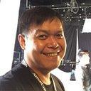 Publicity & Social Media Head, TV Production/Dreamscape, ABS-CBN Corporation. Bash me on Instagram - @ericjohnsalut