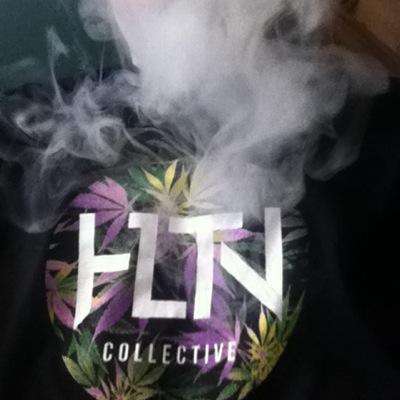 I like OpTic, SoaR, FaZe, & Red 
GT: Im Carub IG: Calebs_Adventures I clear out on AW. Looking for a competitive team to join.