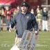 Coach Manch (@coachmanchfb) Twitter profile photo Coach Manch (@coachmanchfb) Twitter profile photo