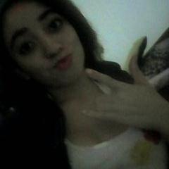 *Onde eu quero e vou estar`
    Onde ninguém mais vai me encontrar.
*Sempre claro como tudo deve ser
Longe como a luz do amanhecer,
*Onde vou estar..