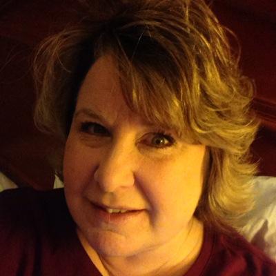 HardersLisa's profile picture. 