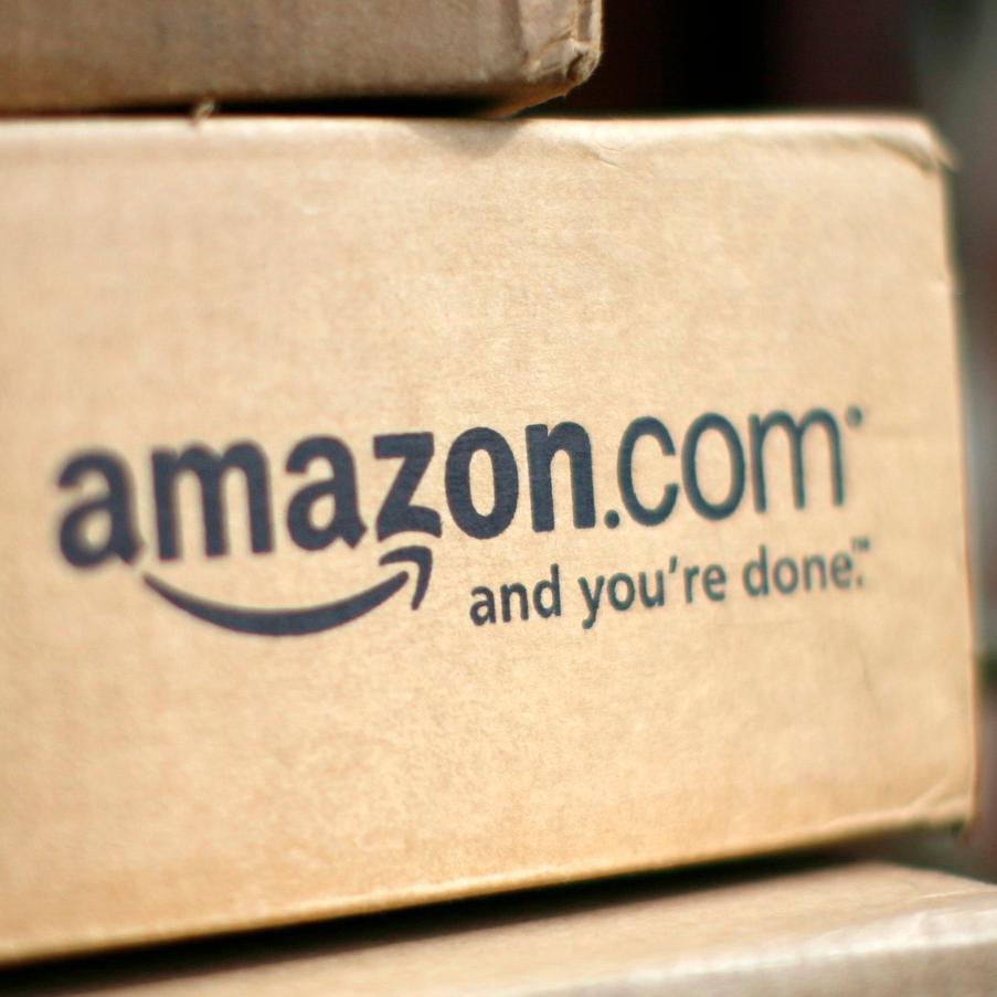 Amazonで気になった商品や今話題の商品、ランキング上位のよく売れている商品やクーポンの情報を発信していきます!お得な商品も多数あるのでお見逃しなく!