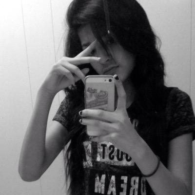 cry me a river ;*