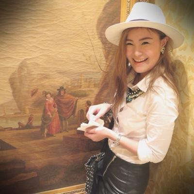 MYVOSKA's profile picture. กูมันซ่าส์ โซดาไม่ต้อง!! 