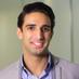 Kabir Barday (@kbarday) Twitter profile photo Kabir Barday (@kbarday) Twitter profile photo