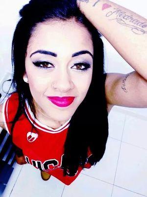 A vida é uma questão de se . Se der beleza,  se não der, se foda ! 