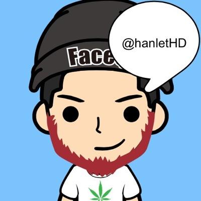 i follow back name on 99gamers:Zhanletx