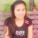 NERY VÀSQUEZ VÀSQUEZ - @NERYVSQUEZVSQUE - Twitter