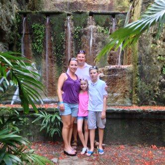 evamd16's profile picture. 