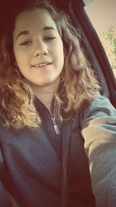 Kiersten2216's profile picture. 