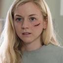 AJ Hudson - @elsweyrplz - Twitter