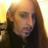 kingnightangel's profile image