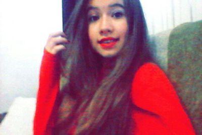 Belieber ♥ FOLLOW ME JUSTIN