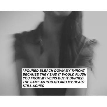 ☻fairytales are full of shit.☻ in love with bastille and one direction. follow me on tumblr - http://t.co/2xxOYzsxmj and on instagram - thinsxnity
