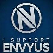 Spear_nV's profile picture. Spear nV
X360 & XB1
Joined EnVyUS @ 150k
Feeder and Pro Gamer.