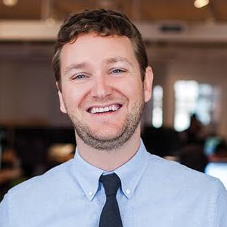 Founder and Board Member @Betterment. Efficiency buff. Engineer & economist.