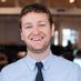 Jonathan Stein (@jonstein) Twitter profile photo Jonathan Stein (@jonstein) Twitter profile photo