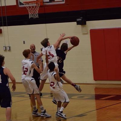 HarbinLanden's profile picture. 