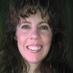Marjorie (@larjmarj) Twitter profile photo Marjorie (@larjmarj) Twitter profile photo