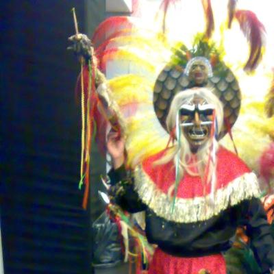 PCris74's profile picture. 