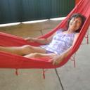 eloisa ojeda - @charitoo8 - Twitter