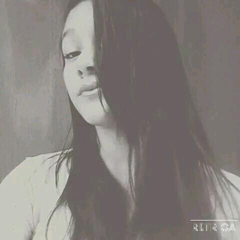 Respira , não pira / BELIEBER /SMILER