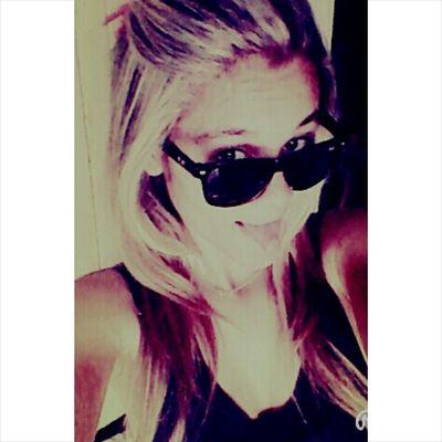 miichelly_17's profile picture. when I Was Your Girl ♪ ♡