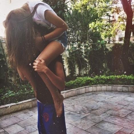 Lo mejor de frases para personas especiales que expresan tus sentimientos a la perfeccion.
