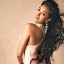 Jiah Khan - @jiah_khan - Twitter