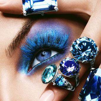 nat_ts's profile picture. 