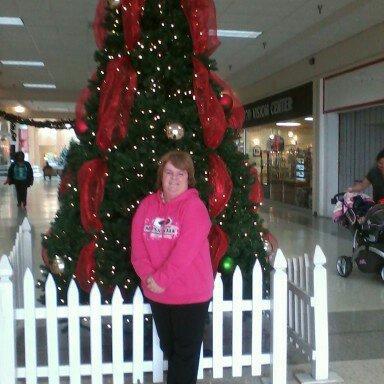 Medical Field,Love Singing,Dancing JUST A COUNTRY GAL