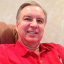 Stroud Williams - @BassfisherAL - Twitter