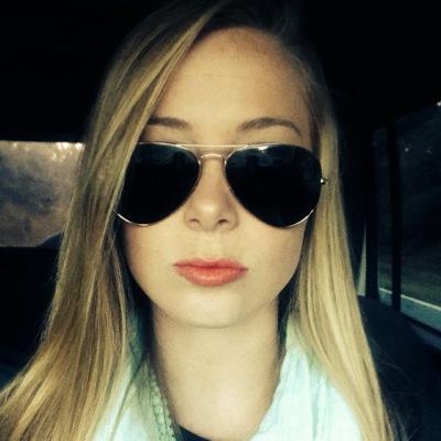 ArielCTaylor's profile picture. To be old and wise you must first be young and stupid.