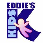 Eddies Kids